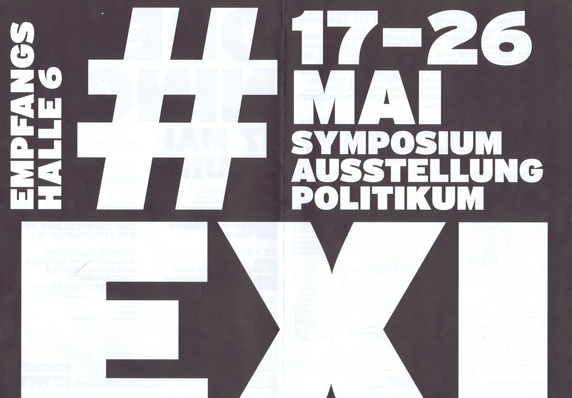 plakat-ausstellung-exist-epfangshalle6